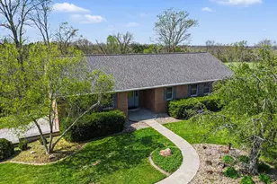 163 Blackburn Rd, Butler, KY 41006 - Photo 37