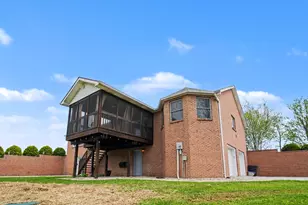 163 Blackburn Rd, Butler, KY 41006 - Photo 35