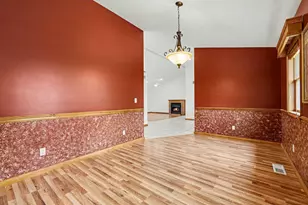163 Blackburn Rd, Butler, KY 41006 - Photo 7