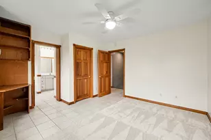 163 Blackburn Rd, Butler, KY 41006 - Photo 13