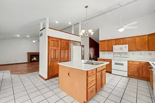 163 Blackburn Rd, Butler, KY 41006 - Photo 11