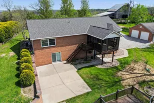 163 Blackburn Rd, Butler, KY 41006 - Photo 39