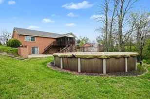 163 Blackburn Rd, Butler, KY 41006 - Photo 33