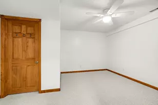 163 Blackburn Rd, Butler, KY 41006 - Photo 25