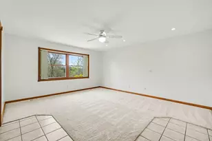 163 Blackburn Rd, Butler, KY 41006 - Photo 17
