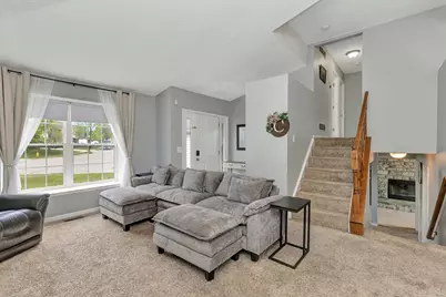 2456 Apollo Court, Burlington, KY 41005 - Photo 5