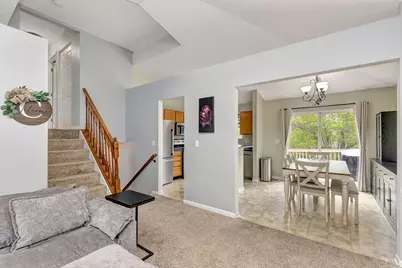 2456 Apollo Court, Burlington, KY 41005 - Photo 7