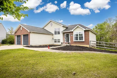 2456 Apollo Court, Burlington, KY 41005 - Photo 35