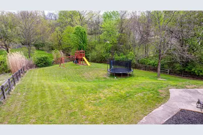 2456 Apollo Court, Burlington, KY 41005 - Photo 33