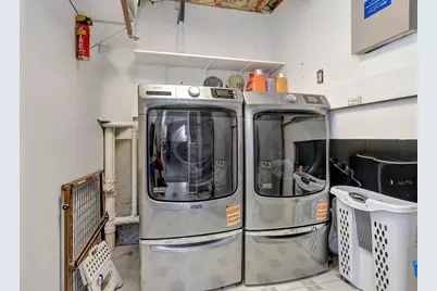 2456 Apollo Court, Burlington, KY 41005 - Photo 25