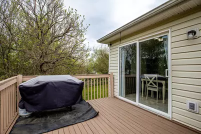 2456 Apollo Court, Burlington, KY 41005 - Photo 27