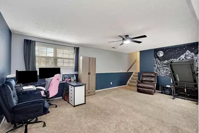 2456 Apollo Court, Burlington, KY 41005 - Photo 21