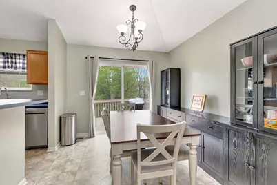 2456 Apollo Court, Burlington, KY 41005 - Photo 11