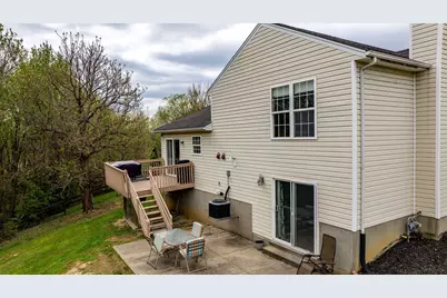 2456 Apollo Court, Burlington, KY 41005 - Photo 31