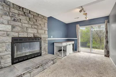 2456 Apollo Court, Burlington, KY 41005 - Photo 23