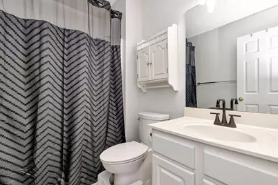 2456 Apollo Court, Burlington, KY 41005 - Photo 15