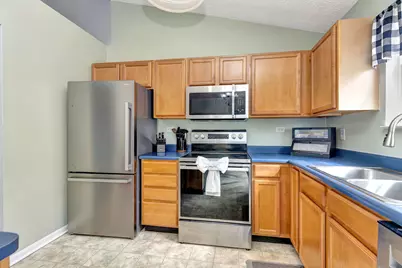 2456 Apollo Court, Burlington, KY 41005 - Photo 9