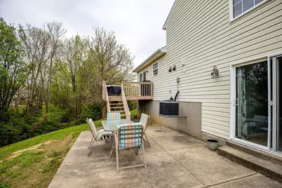 2456 Apollo Court, Burlington, KY 41005 - Photo 29