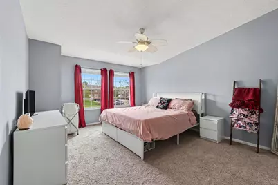 6945 Parkview Drive #8, Florence, KY 41042 - Photo 15