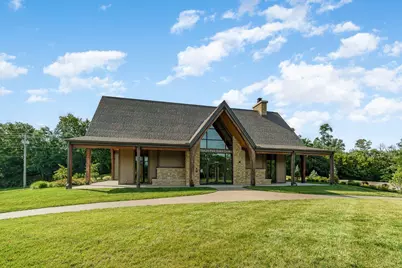 6945 Parkview Drive #8, Florence, KY 41042 - Photo 29