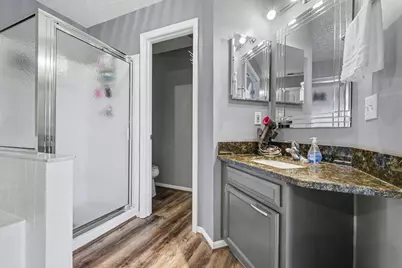 6945 Parkview Drive #8, Florence, KY 41042 - Photo 19