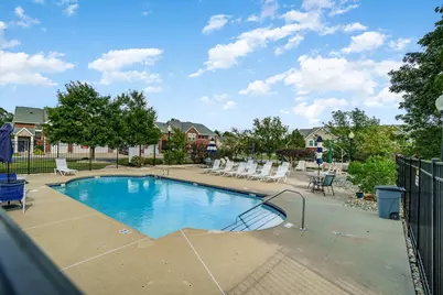 6945 Parkview Drive #8, Florence, KY 41042 - Photo 25