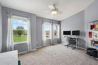 6945 Parkview Drive #8, Florence, KY 41042 - Photo 13