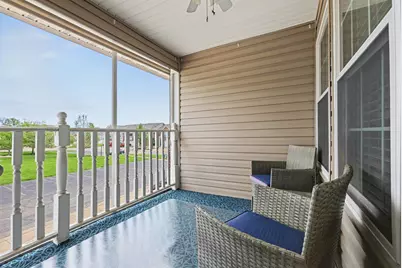 6945 Parkview Drive #8, Florence, KY 41042 - Photo 23