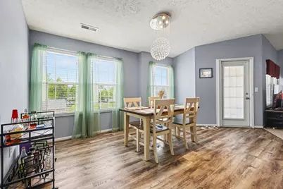 6945 Parkview Drive #8, Florence, KY 41042 - Photo 9