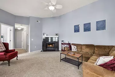 6945 Parkview Drive #8, Florence, KY 41042 - Photo 3