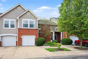 6945 Parkview Dr, Florence, KY 41042 - Photo 1