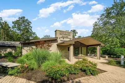 6945 Parkview Drive #8, Florence, KY 41042 - Photo 27