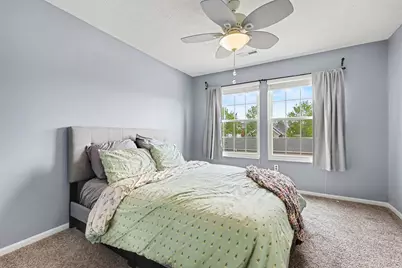 6945 Parkview Drive #8, Florence, KY 41042 - Photo 11