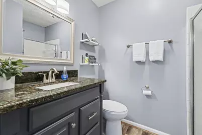 6945 Parkview Drive #8, Florence, KY 41042 - Photo 17