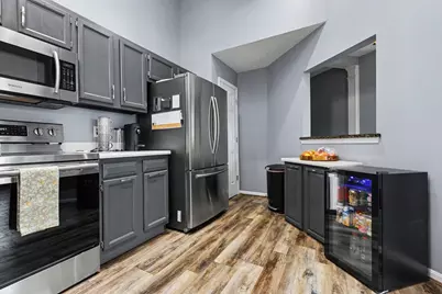 6945 Parkview Drive #8, Florence, KY 41042 - Photo 7