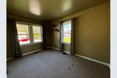 15 Judith Street, Dry Ridge, KY 41035 - Photo 17