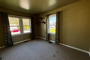 15 Judith St, Dry Ridge, KY 41035 - Photo 17