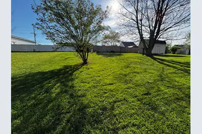15 Judith Street, Dry Ridge, KY 41035 - Photo 3