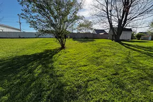 15 Judith St, Dry Ridge, KY 41035 - Photo 3