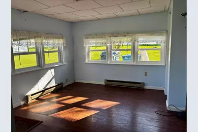 15 Judith Street, Dry Ridge, KY 41035 - Photo 5