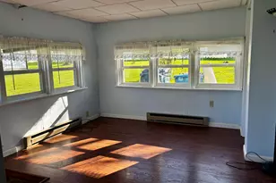 15 Judith St, Dry Ridge, KY 41035 - Photo 5