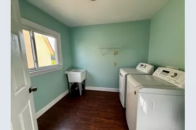 15 Judith Street, Dry Ridge, KY 41035 - Photo 13