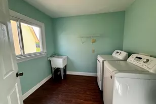 15 Judith St, Dry Ridge, KY 41035 - Photo 13