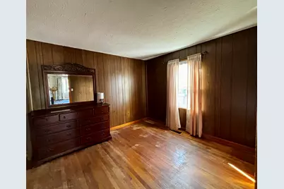 15 Judith Street, Dry Ridge, KY 41035 - Photo 15