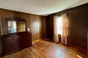 15 Judith St, Dry Ridge, KY 41035 - Photo 15