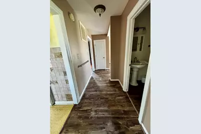 15 Judith Street, Dry Ridge, KY 41035 - Photo 11