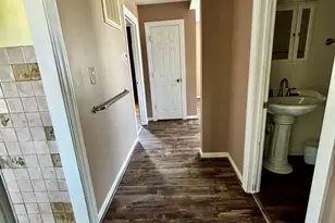 15 Judith St, Dry Ridge, KY 41035 - Photo 11