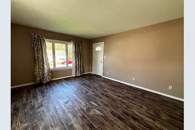 15 Judith Street, Dry Ridge, KY 41035 - Photo 9