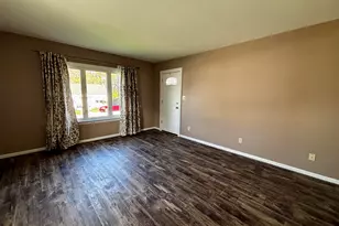 15 Judith St, Dry Ridge, KY 41035 - Photo 9