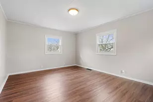 409 Lytle Ave, Elsmere, KY 41018 - Photo 17